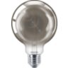LED classic 11W G93 E27 smoky ND RF 1PF