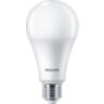 LEDBulb 18W E27 6500K W A70 1PF/6 BR