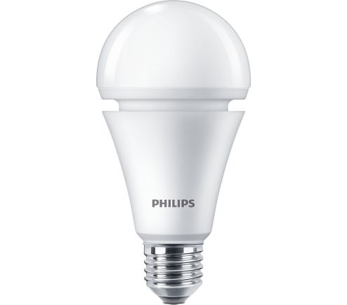 Philips emergency bulb new arrivals