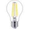 MAS VLE LEDBulb D5.9-60W  E27 927 A60CLG