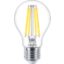 MAS VLE LEDBulbD7.8-75W E27 940 A60CL G