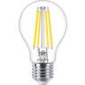 MAS VLE LEDBulb D7.8-75W E27 927 A60 CLG