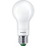 MAS LEDBulb D 4-60W E27 827 A60 FR G UE