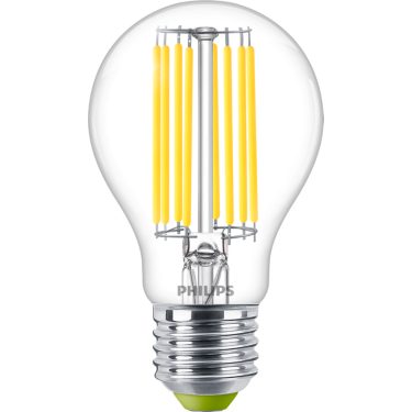 4000k e27 led best sale