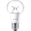 MAS LEDbulb DT 8-60W E27 A60 CL
