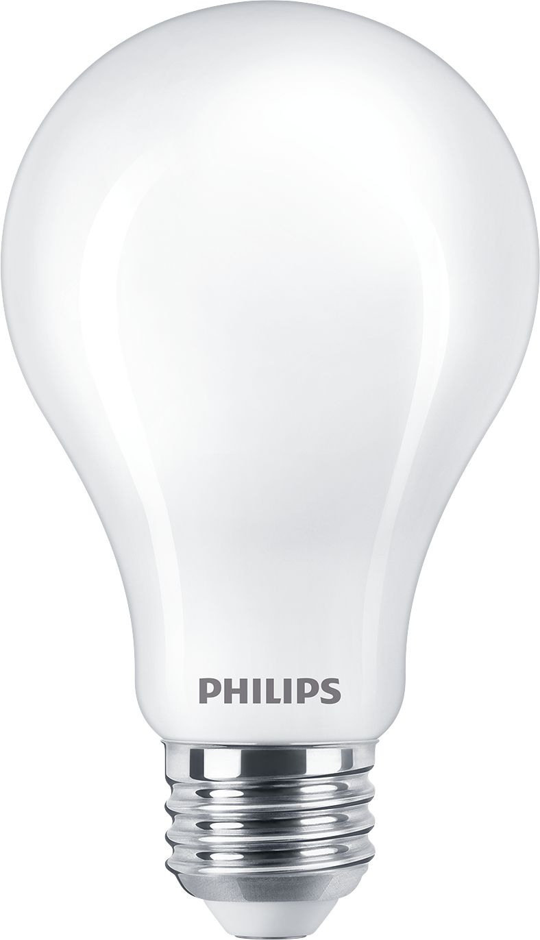 12A19/LED/950/FR/Glass/E26/DIM 1FB T20