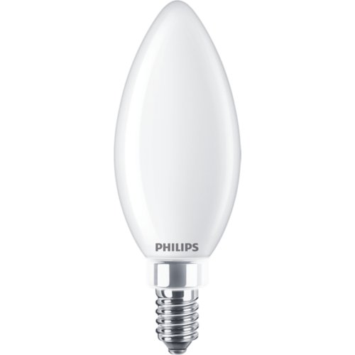 Philips 929003082504