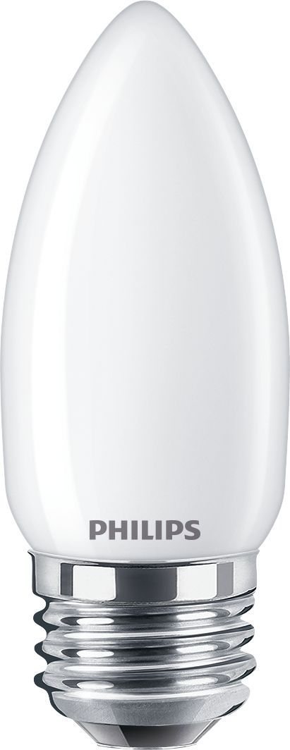 5B11/PER/CRI95WG/FR/G/E26/WGD 1CT T20