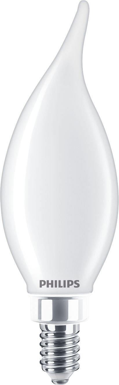 5BA11/PER/CRI95WG/FR/G/E12/WGD 1CT T20