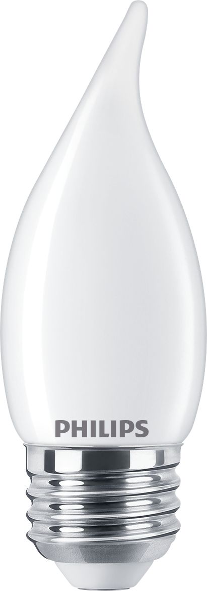 5BA11/PER/CRI95WG/FR/G/E26/WGD 1CT T20