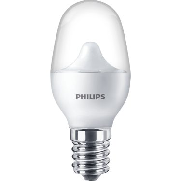 Philips e12 led bulb hotsell