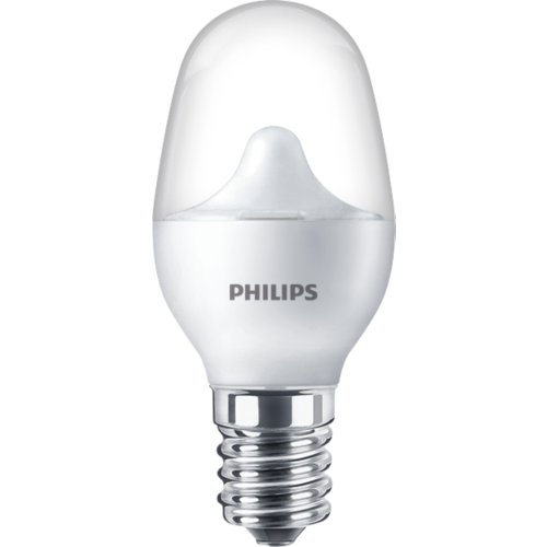 Philips 929001224613
