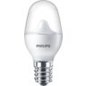 0.5C7/LEDnight light/E12/MilkyND120V 2PF