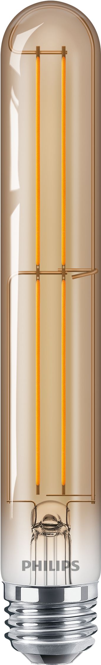 4.5T10/VIN/822/E26/CL/GL/DIM 4/1BC