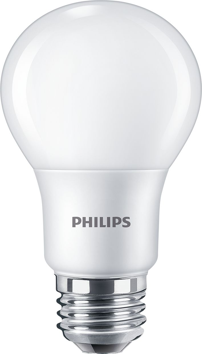 9A19/LED/927/P/E26/ND 4/6FFP T20