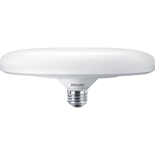 Philips 929002010753