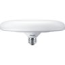 26UFO/PER/830/FR/P/E26/ND 4/1PF