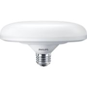 LED Bulb 75W UFO E26