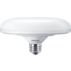 LED Bulb 75W UFO E26