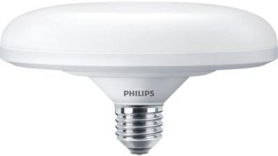 LED 飞碟灯 15W