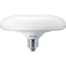 UFO LEDBulb 15W E27 6500K 230V 1CT/6