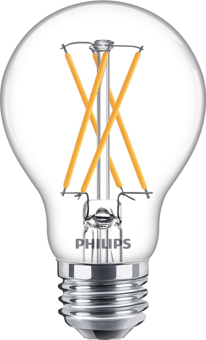 8A19/PER/822-827/E26/CL/G/WGX 10/1CT