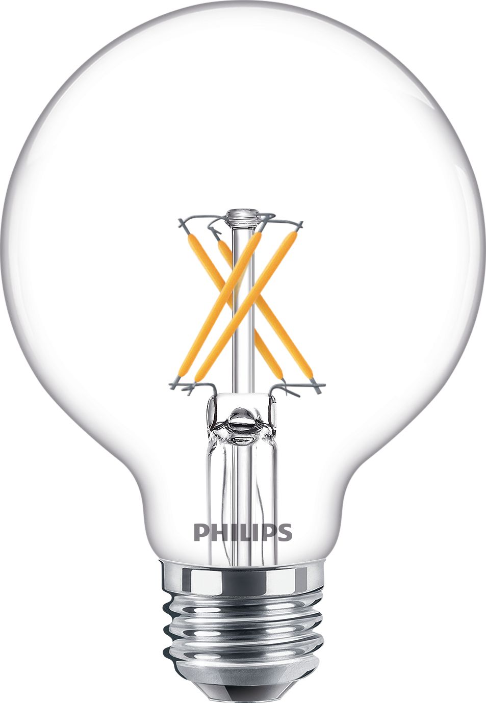 5.5G25/PER/822-827/E26/CL/G/WGX 10/1CT