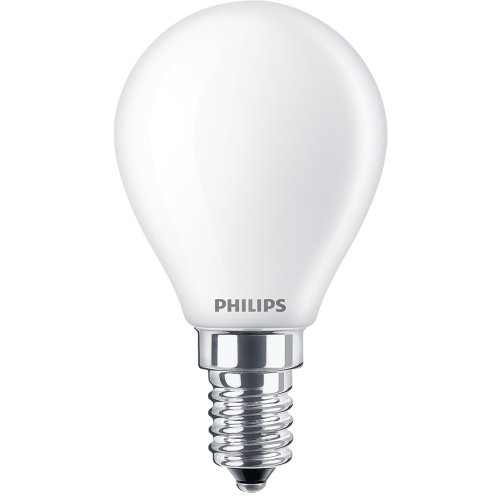 Philips 929001345592