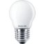 CorePro LEDLusterND6.5-60W P45 E27840FRG