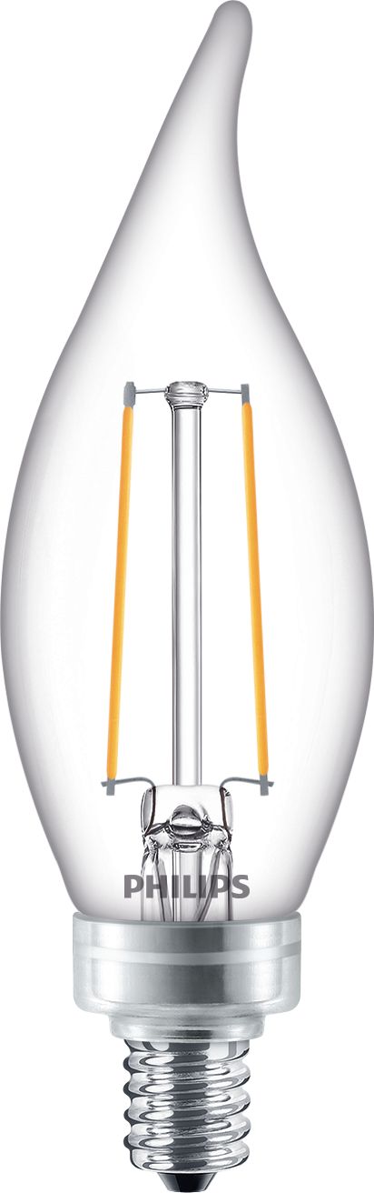 2.7BA11/PER/827/CL/G/E12/DIM 6/1CT