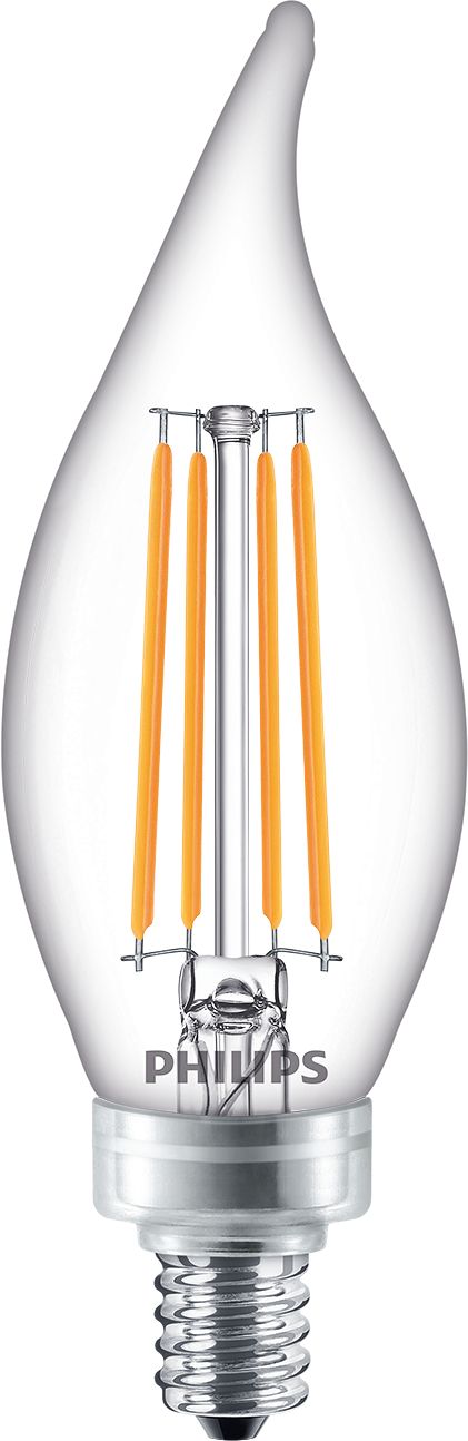 4.5BA11/PER/827/CL/G/E12/DIM 6/1CT