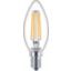 CorePro LEDCandle ND6.5-60W B35E14827CLG
