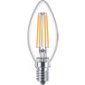 CorePro LEDCandle ND6.5-60W B35E14827CLG