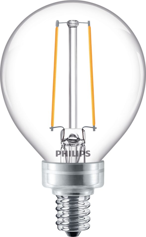 2.7G16.5/PER/827/CL/G/E12/DIM 6/1CT