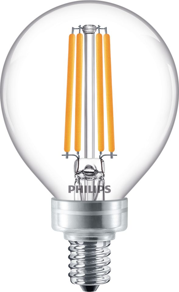 5.5G16.5/PER/827/CL/G/E12/DIM 6/1CT