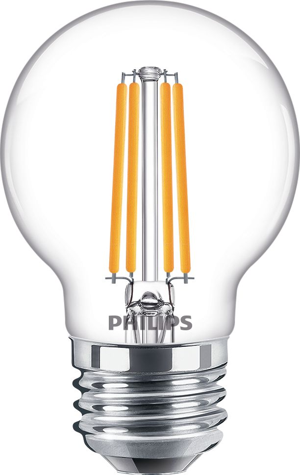 5.5G16.5/PER/827/CL/G/E26DIM 6/1CT