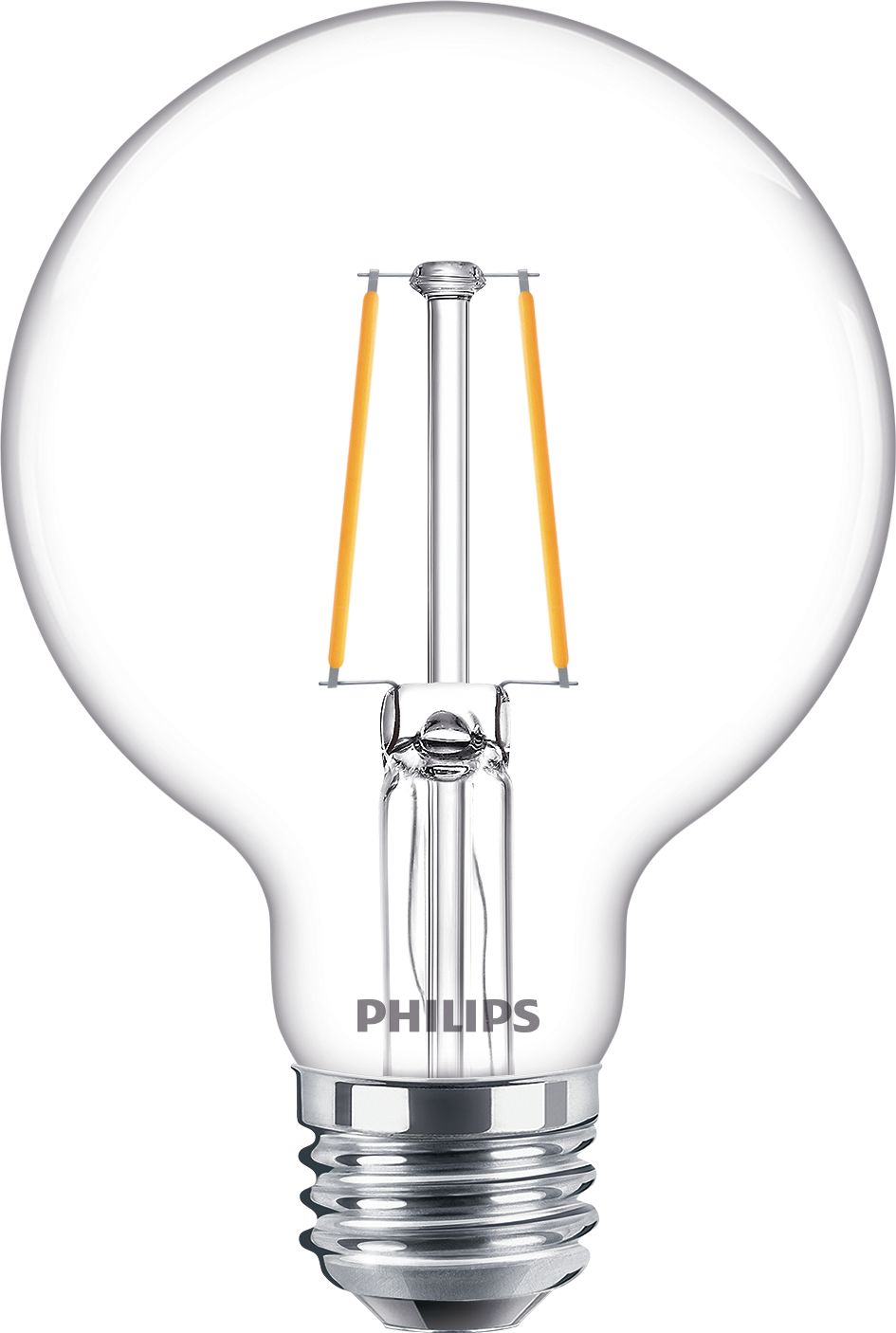2.7G25/PER/827/CL/G/E26/DIM 6/1CT