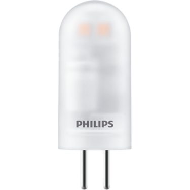 1T3 G4 830 ND 12V 6 1PF 929001844023 Philips lighting