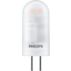 LED Capsule