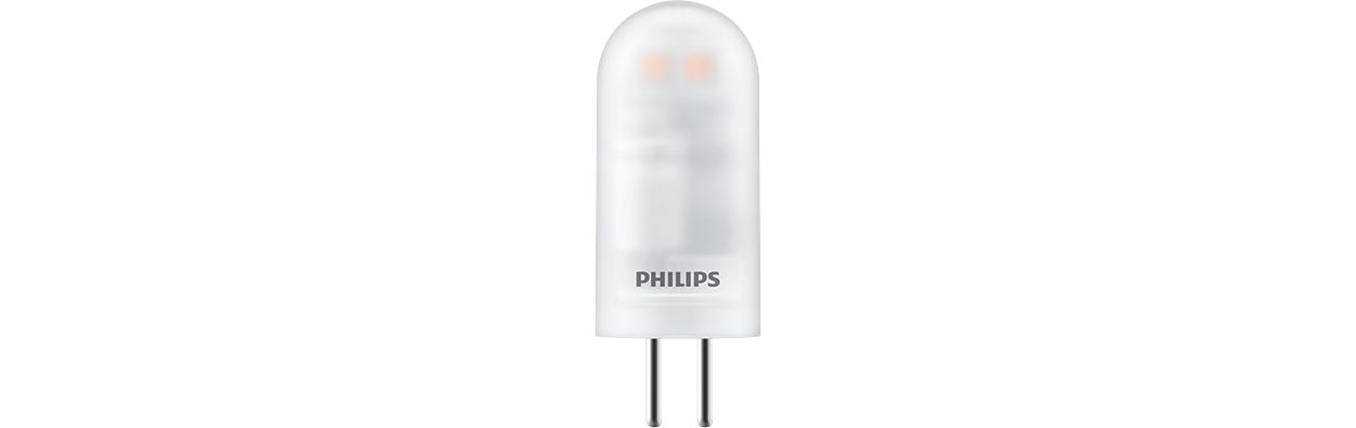 Philips g4 top led 20w