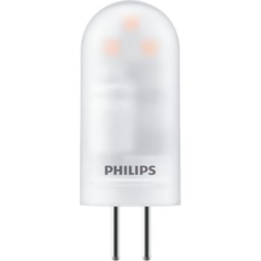 2T3 G4 830 ND 12V 6 1PF 929001844223 Philips lighting