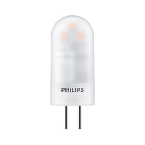 Philips 929001844223