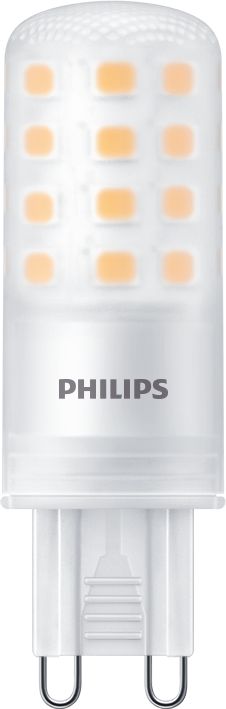 Philips g9 led bulb discount