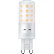 LED Capsule 60 W Capsule G9