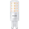 CorePro LEDcapsule ND 4.8-60W G9 827
