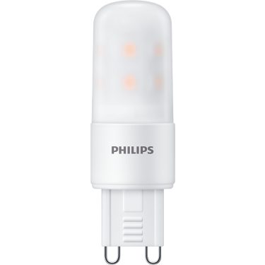 LEDCapsule 25W G9 827 WV ND 929002380311 Philips lighting