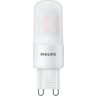 LEDCapsule 25W G9 827 WV ND