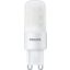 LEDCapsule 25W G9 865 WV ND