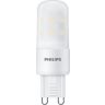LEDCapsule 25W G9 865 WV ND