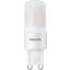 LEDCapsule 40W G9 827 WV ND